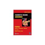 Diagnostic Imaging - Abdomen, Türkçe 2013 Baskı