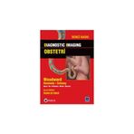 Diagnostic Imaging Obstetri - Özgür Özyüncü