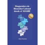 Diagnóstico de Bienestar Laboral desde el MASBE