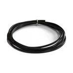 Diago PF-04 Patch Cable Pedal Arası Kablo