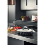 Diagon 30 Cm Karnıyarık Tencere