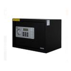 Diall 25EW Elektronik Kasa