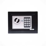 Diall T17E Elektronik Dijital Kasa