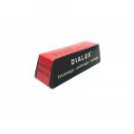 Dialüx Cila - Altın Ve Gümüş Parlatma Cilası Kırmızı