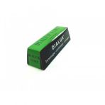 Dialüx Cila - Altın Ve Gümüş Parlatma Cilası Yeşil