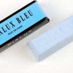 Dialux Mavi Metal Parlatma Cilası