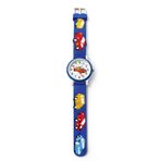 Dial'x DIALX DX 03 PUW ÇOCUK KOL SAATİ