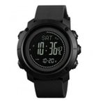 Dial'x DX 1188 Erkek Kol Saati
