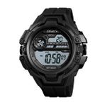 Dial'x DX 2024 D-1 Erkek Kol Saati