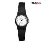 Dial'x Dx 2028 Kd-1 Çocuk Kol Saati