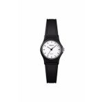 Dial'x DX 2028 KD-1 Unisex Kol Saati