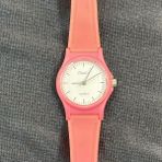 Dial'x Dx 2028 Kd-2 Unisex Kol Saati