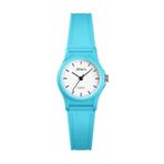 Dial'x Dx 2028 Kd-3 Unisex Kol Saati
