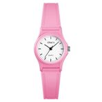 Dial'x Dx 2028 Kd-4 Çocuk Kol Saati