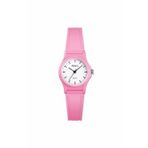 Dial'x DX 2028 KD-4 Unisex Kol Saati
