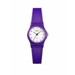Dial'x DX 2028 KD-5 Unisex Kol Saati
