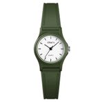 Dial'x DX 2028 KD-6 Erkek Kol Saati