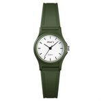 Dial'x DX 2028 KD-6 Unisex Kol Saati