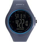Dial'x DX 2031 TC 5 KADIN KOL SAATİ