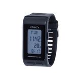Dial'x DX 2032 FK 1 Unisex Kol Saati