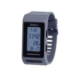Dial'x DX 2032 FK 4 Unisex Kol Saati