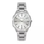 Dial'x DX-5317 2 Unisex Kol Saati