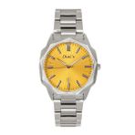Dial'x DX-5317 5 Unisex Kol Saati