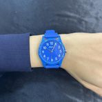 Dial'x DX 5455 GD-1 Erkek Kol Saati