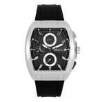 Dial'x DX-5485 1 Unisex Kol Saati