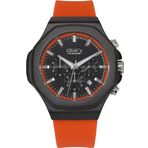 Dial'x DX-5495 4 Erkek Kol Saati