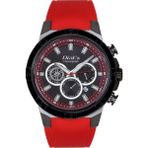 Dial'x DX 5497 6 Erkek Kol Saati