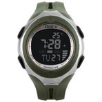 Dial'x DX1080-2FK Silikon Kol Saati