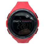 Dial'x DX2021-3FK Kol Saati