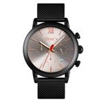 Dial'x DX2035-1 Erkek Kol Saati