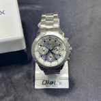 Dial'x DX5357 1 Erkek Kol Saati