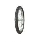 Dıamond 16 Jant 16X1.75 Bisiklet Dış Lastiği Kalın Tırnak Mb7 (Vesper)