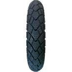 Dıamond 18 Jant 2.75-18 Tubeless (Dublex) 6Pr (6 Kat) Wintergrip (Kış) Motosiklet Dış Lastiği (2025)