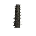 Dıamond 20 Jant 20X1.75 Bisiklet Dış Lastiği Kalın Tırnak Mb7 (Vesper)