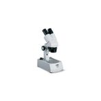 Diamond 20x-40x Stereo Mikroskop