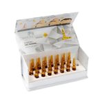 Diamond 21x2 ml Hair Keratinli Saç Serumu