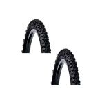 Dıamond 24 Jant 24X1.95/2.00 Bisiklet Dış Lastiği Kalın Tırnak Mb50 X 2 Adet