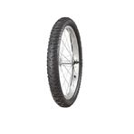 Dıamond 26 Jant 26X1.95 Bisiklet Dış Lastiği Kalın Tırnak Mb7 (Vesper)