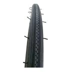 Dıamond 27 Jant 27X1 1/4 (28/32-630) Bisiklet Dış Lastiği
