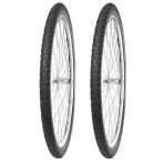 Diamond 29 Jant 29X2.10 Bisiklet Dış Lastiği Kalın Tırnak (Timsah) x 2 Adet
