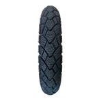 Dıamond 90/90-12 Tubeless (Dublex) 6Pr (6 Kat) Wintergrip (Kış) Scooter Dış Lastiği (2025 Üretim)