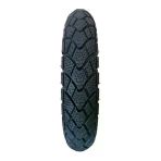 Dıamond 90/90-18 Tubeless (Dublex) 6Pr (6 Kat) Wintergrip (Kış) Motosiklet Dış Lastiği (2025)