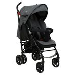 Diamond Baby Pearl Tam Yatar Baston Bebek Arabası