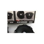 DIAMOND Da-rk6 150 Rms 450w Pro Seri Midrange
