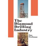 Diamond Drilling Industry