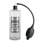 Diamond EDC Limited Edition Pırlanta Cam Kolonya 500 ML